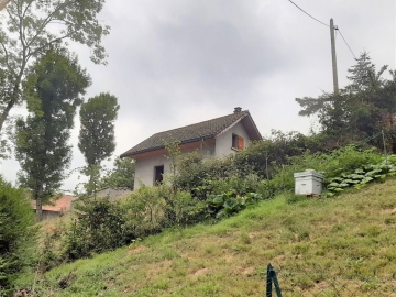 Location à Saint-Martin-d'Uriage