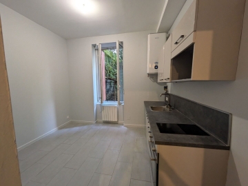 Location à Lyon 8e Arrondissement