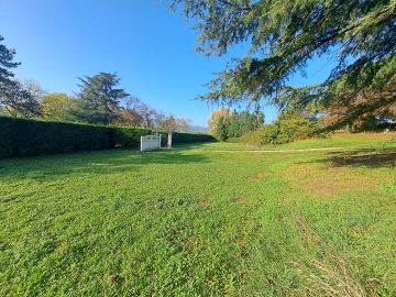 Vente à SAINT VALLIER