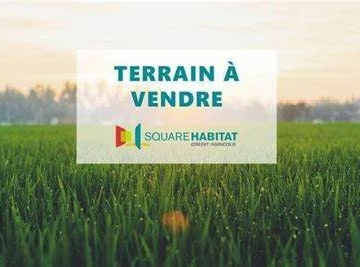 Vente à VIENNE