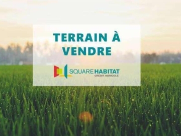 Vente à SAINT BONNET DE MURE